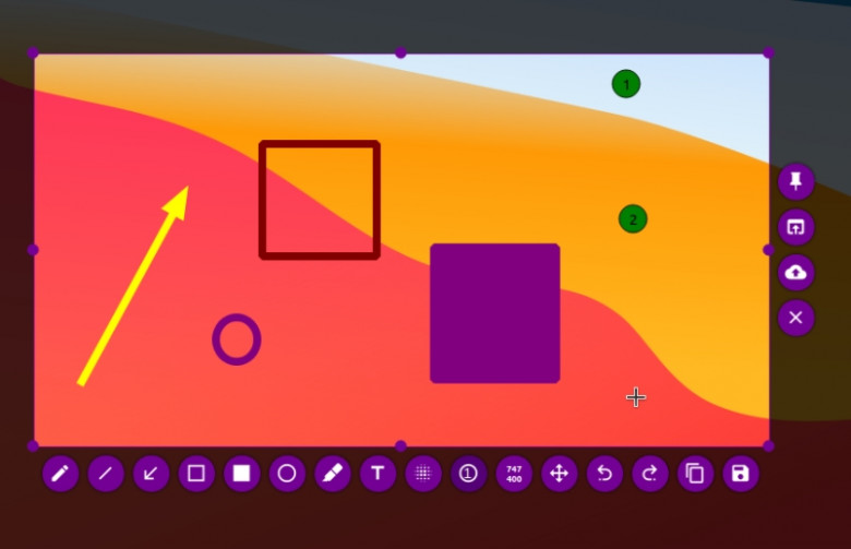 Newport resident James Howells has stopped searching the landfill for his hard drive with 7,500 bitcoins