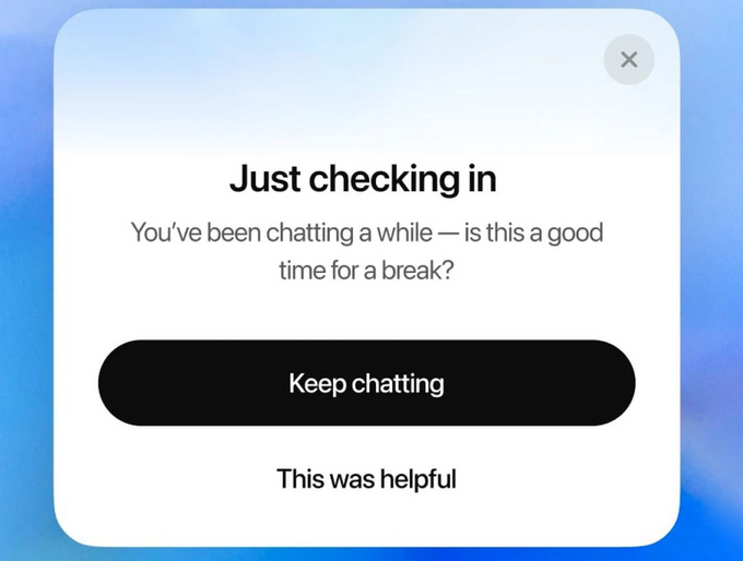 Critical support. What are crypto traders Betting on by the end of August
