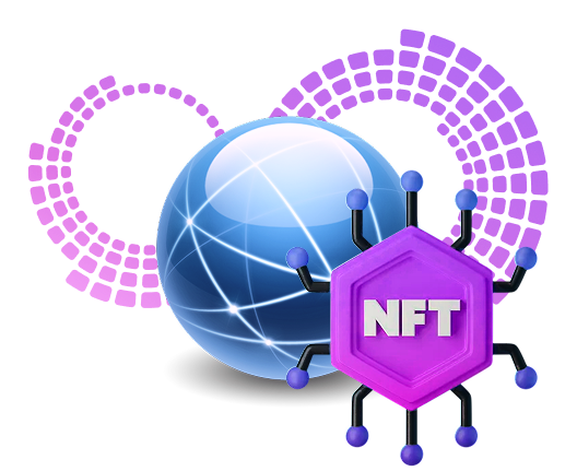 nft